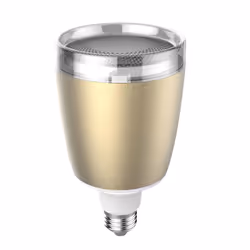 Sengled Pulse Flex ampoule LED 4,7 W E27