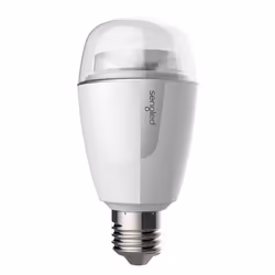 Sengled Element, 9,8 W, E27, 806 lm, Multicolore