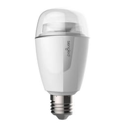 Sengled Element ampoule LED 9,8 W E27