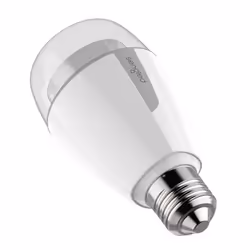 Sengled Element ampoule LED 9,8 W E27