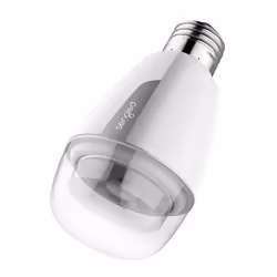 Sengled Element ampoule LED 9,8 W E27
