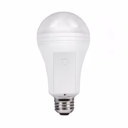 Sengled Everbright, 6 W, E27, 550 lm, 25000 h, Blanc