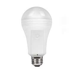 Sengled Everbright energy-saving lamp 6 W E27