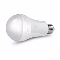 Sengled Everbright energy-saving lamp 6 W E27