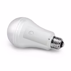 Sengled Everbright energy-saving lamp 6 W E27