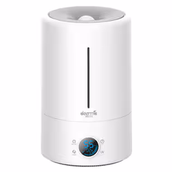 Xiaomi DEM-F628S