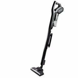 Deerma DX 700s, Aspirateur balai, Sans sac, Noir, 0,8 L, Acrylonitrile-Butadiène-Styrène (ABS), Polycarbonate (PC), Sec