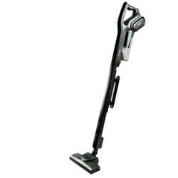 Deerma DX 700s Aspirateur balai Secteur Sec Sans sac 0,8 L 600 W Noir