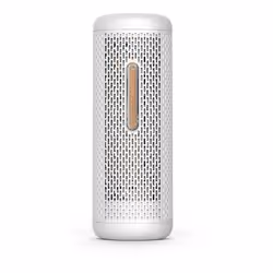 Dehumidifier Deerma DEM-CS50MW Poids : 1000 grammes Largeur : 5 centimètres Hauteur : 2 centimètres Longueur : 10 centimètres ...