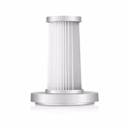About Aspirator filter Deerma DX700/DX700s Construction material Deerma DX700/DX700s vacuum cleaner filter is made of high qu ...