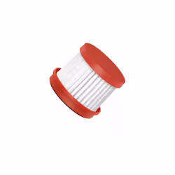 Xiaomi deerma aspirateur cm1300 - hepa filter euHEPA filter for CM1300 Vacuum Cleaner . With warranty of 3 years and with EAN ...