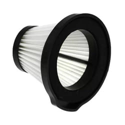 Deerma - filtre de remplacement pour aspirateur DX115C DX115C filter