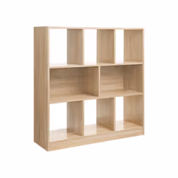 Vasagle LBC52NL