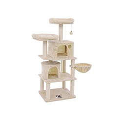 Feandrea PCT90M maison pour chat