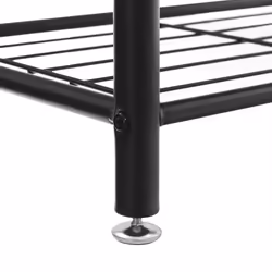 Vasagle UHSR41BX Armoire de rangement - Vue supplémentaire 5