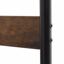 Vasagle UHSR41BX Armoire de rangement - Vue supplémentaire 6