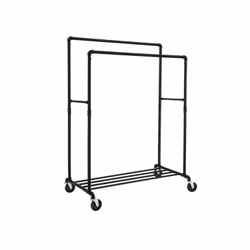 Songmics HSR60B, Colonne