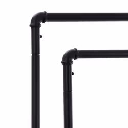 Songmics HSR60B porte-manteaux Colonne - Vue supplémentaire 5
