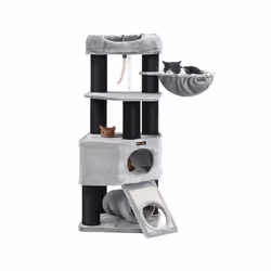 Feandrea UPCT02W