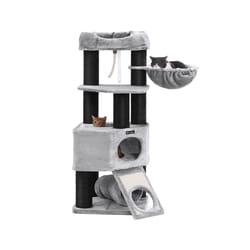 Feandrea UPCT02W