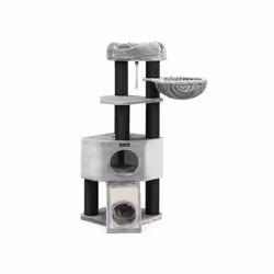 Feandrea UPCT02W
