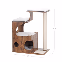 Feandrea UPCT70HW - Vue supplémentaire 7