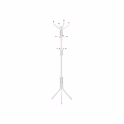 Songmics RCR19W