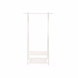 Songmics HSR05W