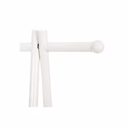Songmics HSR05W porte-manteaux Colonne - Vue supplémentaire 4