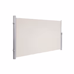 Songmics GSA185E