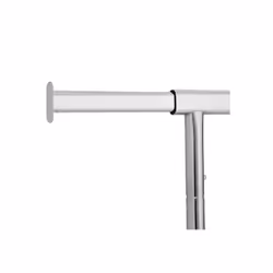 Songmics HSR11S porte-manteaux Colonne - Vue supplémentaire 5