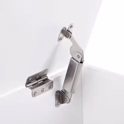 Vasagle ULHS11WT Placard de rangement - Vue supplémentaire 5