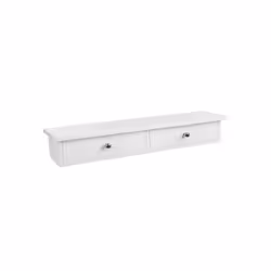 Songmics LWS65WT, Blanc