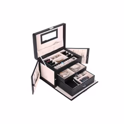 Songmics JBC121B