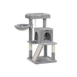 Feandrea PCT51W maison pour chat