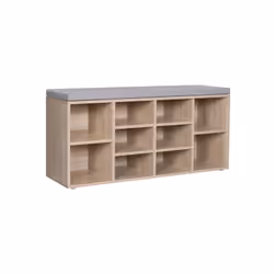 Vasagle LHS10NL