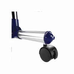Songmics LLR01L Valet de nuit - Vue supplémentaire 4