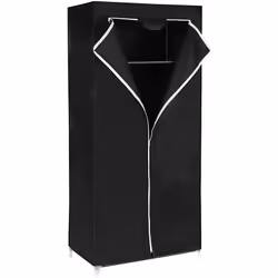 Cadre metallique stable - La structure métalliques est antirouille, très solide et stable,Sous la charge uniforme, chaque par ...