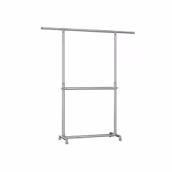 Songmics LLR401