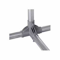 Songmics LLR401 Valet de nuit - Vue supplémentaire 4