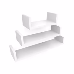 Songmics LWS66W