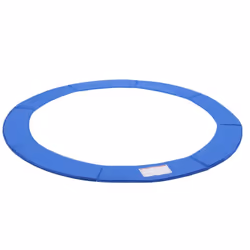 Description générale Le coussin de sécurité de qualité supérieure de SONGMICS offre une protection essentielle pour votre tra ...