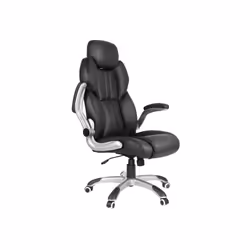 Songmics OBG65BK