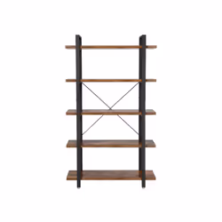 Vasagle ULLS55BX - Vue supplémentaire 6
