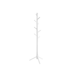 Vasagle URCR04WT Blanc