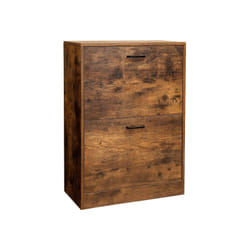 Vasagle LBC02BX armoire d’entrée