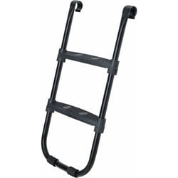 Songmics - chelle trampoline antiglisse