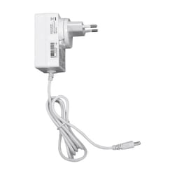 Busch-Jaeger 53011PS-03 adaptateur de puissance & onduleur Intérieure 15,12 W Blanc