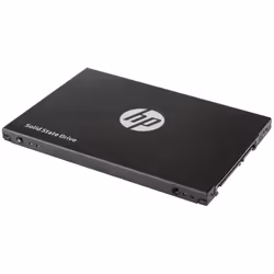 HP S700