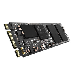 HP S700 M.2 120 Go Série ATA III